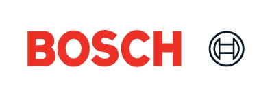 CERTIFICACIÓN BOSCH PANELES DE INCENDIO UL
