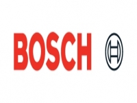 CERTIFICACIÓN BOSCH PANELES DE INCENDIO UL