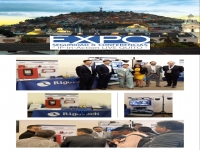 IP-in-Action LIVE Quito 