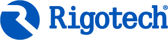 Rigotech